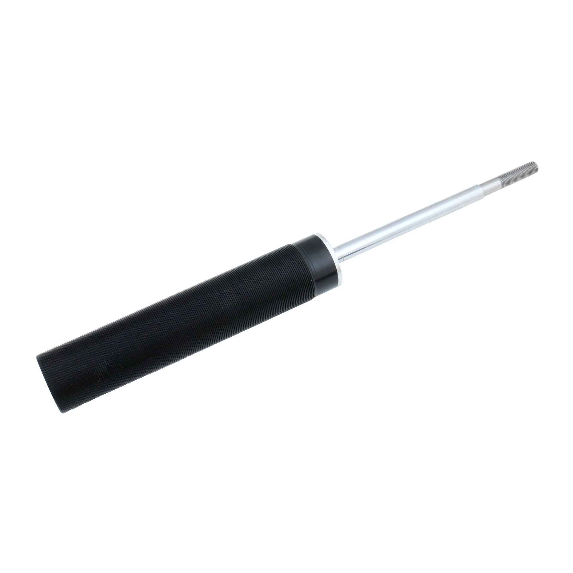BR Series Dampers
